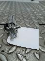 View Auto part CAMERA FORD TOURNEO COURIER 2024