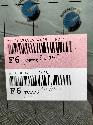 View Auto part RUIT DRIEHOEK RA FORD TOURNEO COURIER 2024
