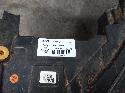 View Auto part VOORKOP COMPLEET FORD TOURNEO COURIER 2024