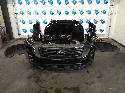 View Auto part VOORKOP COMPLEET FORD TOURNEO COURIER 2024
