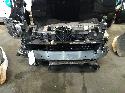 View Auto part VOORKOP COMPLEET FORD TOURNEO COURIER 2024