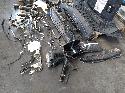 View Auto part VOORKOP COMPLEET FORD TOURNEO COURIER 2024