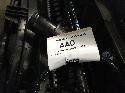 View Auto part VOORKOP COMPLEET FORD TOURNEO COURIER 2024