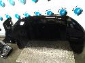 View Auto part VOORKOP COMPLEET FORD TOURNEO COURIER 2024