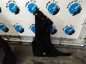 View Auto part VOORKOP COMPLEET FORD TOURNEO COURIER 2024
