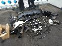 View Auto part VOORKOP COMPLEET FORD TOURNEO COURIER 2024