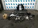 View Auto part VOORKOP COMPLEET FORD TOURNEO COURIER 2024