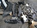 View Auto part VOORKOP COMPLEET FORD TOURNEO COURIER 2024