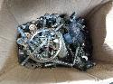 View Auto part VOORKOP COMPLEET FORD TOURNEO COURIER 2024