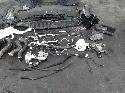 View Auto part VOORKOP COMPLEET FORD TOURNEO COURIER 2024