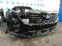 View Auto part VOORKOP COMPLEET FORD TOURNEO COURIER 2024