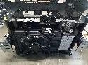 View Auto part VOORKOP COMPLEET FORD TOURNEO COURIER 2024