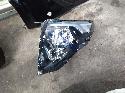 View Auto part VOORKOP COMPLEET FORD TOURNEO COURIER 2024