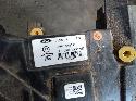 View Auto part VOORKOP COMPLEET FORD TOURNEO COURIER 2024