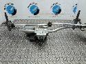 View Auto part RUITENWISSERMOTOR VOOR FORD TOURNEO COURIER 2024