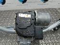 View Auto part RUITENWISSERMOTOR VOOR FORD TOURNEO COURIER 2024