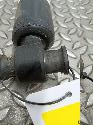View Auto part VEERPOOT / SCHOKBREKER LA FORD TOURNEO COURIER 2024