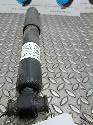 View Auto part VEERPOOT / SCHOKBREKER LA FORD TOURNEO COURIER 2024