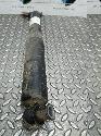 View Auto part VEERPOOT / SCHOKBREKER RA FORD TOURNEO COURIER 2024
