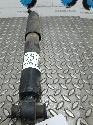 View Auto part VEERPOOT / SCHOKBREKER RA FORD TOURNEO COURIER 2024