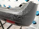 View Auto part BUMPER ACHTER FORD TOURNEO COURIER 2024