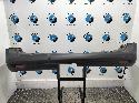 View Auto part BUMPER ACHTER FORD TOURNEO COURIER 2024