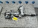 View Auto part STUURKOLOM FORD TOURNEO COURIER 2024