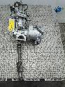 View Auto part STUURKOLOM FORD TOURNEO COURIER 2024