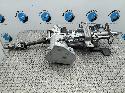 View Auto part STUURKOLOM FORD TOURNEO COURIER 2024