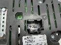 View Auto part KLOKKENPANEEL FORD TOURNEO COURIER 2024