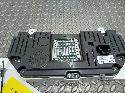 View Auto part KLOKKENPANEEL FORD TOURNEO COURIER 2024