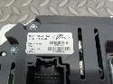 View Auto part KLOKKENPANEEL FORD TOURNEO COURIER 2024