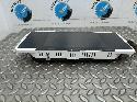 View Auto part KLOKKENPANEEL FORD TOURNEO COURIER 2024