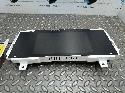 View Auto part KLOKKENPANEEL FORD TOURNEO COURIER 2024