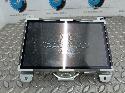 View Auto part INFORMATIE DISPLAY FORD TOURNEO COURIER 2024