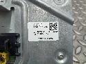 View Auto part INFORMATIE DISPLAY FORD TOURNEO COURIER 2024