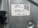 View Auto part INFORMATIE DISPLAY FORD TOURNEO COURIER 2024