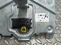 View Auto part INFORMATIE DISPLAY FORD TOURNEO COURIER 2024