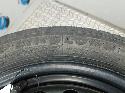View Auto part VELG FORD TOURNEO COURIER 2024