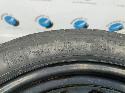 View Auto part VELG FORD TOURNEO COURIER 2024