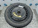 View Auto part VELG FORD TOURNEO COURIER 2024