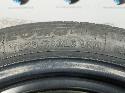 View Auto part VELG FORD TOURNEO COURIER 2024