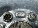 View Auto part VELG FORD TOURNEO COURIER 2024