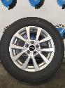 View Auto part VELGEN SET FORD TOURNEO COURIER 2024