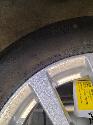 View Auto part VELGEN SET FORD TOURNEO COURIER 2024