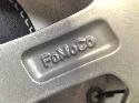 View Auto part VELGEN SET FORD TOURNEO COURIER 2024
