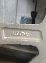 View Auto part VELGEN SET FORD TOURNEO COURIER 2024