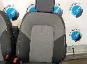 View Auto part INTERIEUR COMPLEET FORD TOURNEO COURIER 2024