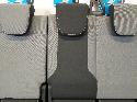 View Auto part INTERIEUR COMPLEET FORD TOURNEO COURIER 2024