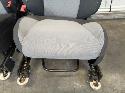 View Auto part INTERIEUR COMPLEET FORD TOURNEO COURIER 2024